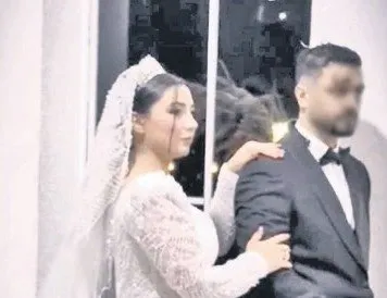Diyarbakır’da katledilen İlayda Alkaş’ın kardeşi: ’’Şu an benim ve annemin can güvenliği yok’’