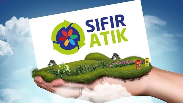 bakan-murat-kurumdan-a-habere-ozel-aciklamalar-sifir-atik-projesi-ve-orta-gelirliye-konut-kampanyasi-1671800705874.jpeg