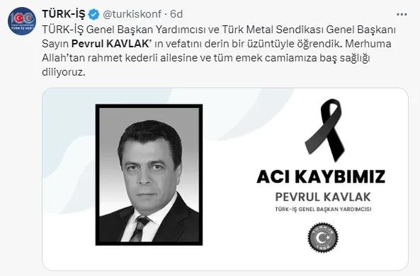 turk-is-genel-baskan-yardimcisi-pevrul-kavlak-hayatini-kaybetti-1708796780564.jpeg TÜRK-İŞ Genel Başkan Yardımcısı Pevrul Kavlak hayatını kaybetti-3