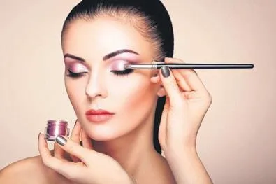 koronavirus-salgini-tum-duzeni-degistirdi-iste-10-maddede-yani-hayatimiz-1613170389912.jpeg Koronavirüs salgını tüm düzeni değiştirdi! İşte 10 maddede yani hayatımız...-3