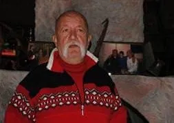 Üzücü haber