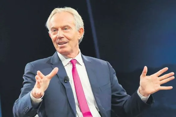 Gladstone, İngiltere'nin 'Taçsız Kralı'ydı... Cenazesinde geleceğin 2 kralı da vardı-9