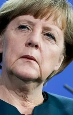 Yalancılar birliği