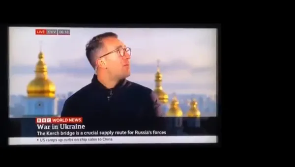 son-dakika-rusya-kievi-vurdu-bbc-muhabiri-canli-yayinda-patlamaya-yakalandi-1665384876527.jpg SON DAKİKA: Rusya Kiev'i vurdu! BBC muhabiri canlı yayında patlamaya yakalandı-3
