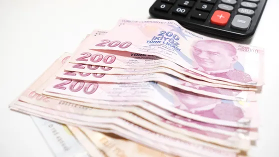 Memur zammı için yeni tahmin yeni hesap!