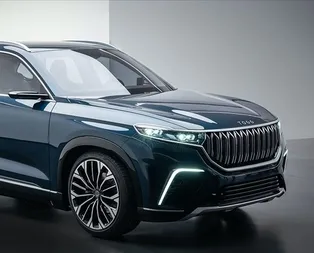 Yerli otomobil ne zaman satışa sunulacak? Yerli otomobil ismi adı açıklandı mı? İşte özellikleri...