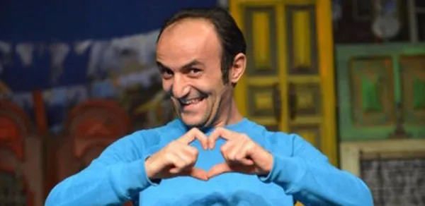 ersin-korkut-kimdir-kac-yasinda-nereli-ersin-korkut-ne-dedi-1617984431515.jpg Ersin Korkut kimdir kaç yaşında nereli? Ersin Korkut ne dedi?-2