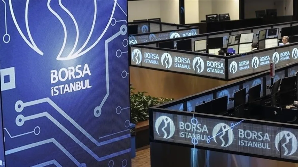 Bu ay hangi şirketler ödeme yapacak? 2025 Nisan ayı temettü takvimi geldi