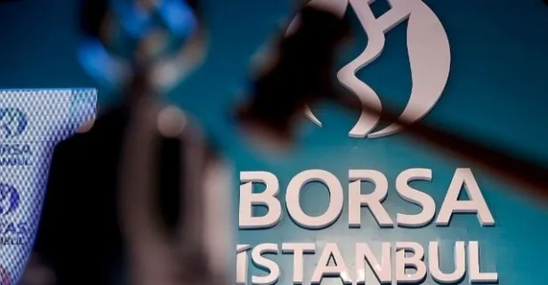 Borsa İstanbul yükselişe geçti | 5 Nisan BIST 100 son durum