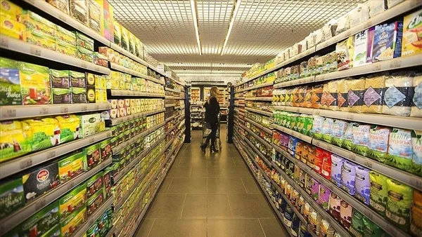 merkez-bankasi-kritik-veriyi-yayinladi-reel-kesim-guven-endeksi-25-yilin-zirvesinde-1613981033681.jpg Merkez Bankası kritik veriyi yayınladı! Reel Kesim Güven Endeksi 2,5 yılın zirvesinde-3