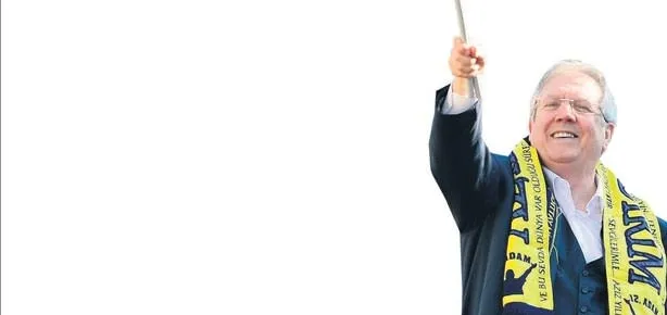 Paralele karşı dimdik isyan