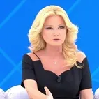 Müge Anlı’da 25 yıllık evlilikte kriz: Nazan Gülbaşar’ın gizemli kayboluşu aileyi karıştırdı