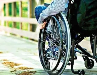 Engelliler nasıl emekli olabilir? Engelli emeklilik şartları nelerdir?