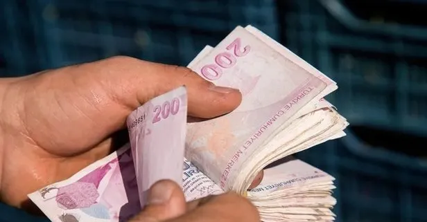 26 Şubat BES'te kategorilerine göre en fazla kazandıran fonlar!