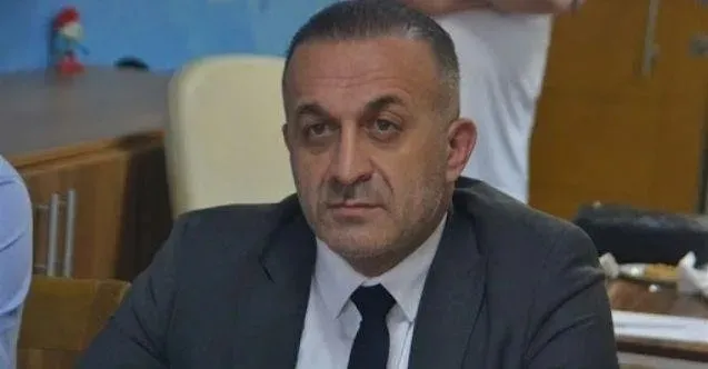 Son dakika: CHP'li İBB Başkanı Ekrem İmamoğlu'nun Spor Müdürü İlker Öztürk silahla vatandaşa saldırmıştı! Skandal savunma-3
