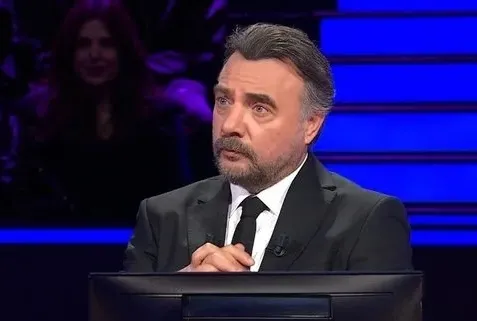 Türk Medeni Kanunu’na göre iki öz kardeş arasında kaçıncı dereceden kan bağı vardır?