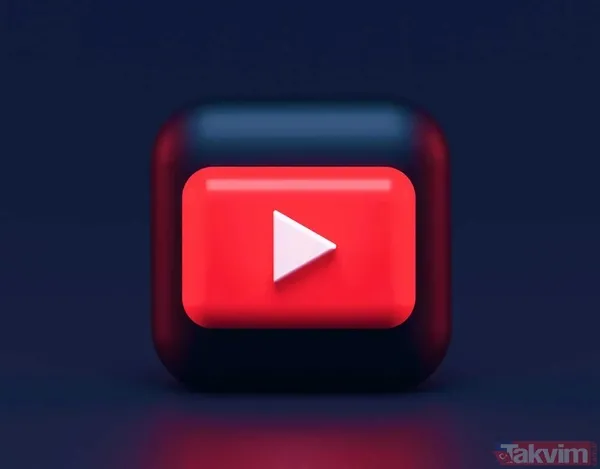 YouTube DM Özelliği Geri Döndü: Google'dan Kritik Gizlilik Uyarısı - 2