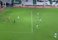 GOL | Giresunspor 1-1 52 Orduspor FK
