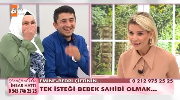 esra-erol-duyurdu-genc-cift-gozyaslarina-boguldu-bir-mucize-daha-gercek-oldu-canli-yayinda-mujdeyi-boyle-verdi-1634660769731.jpg