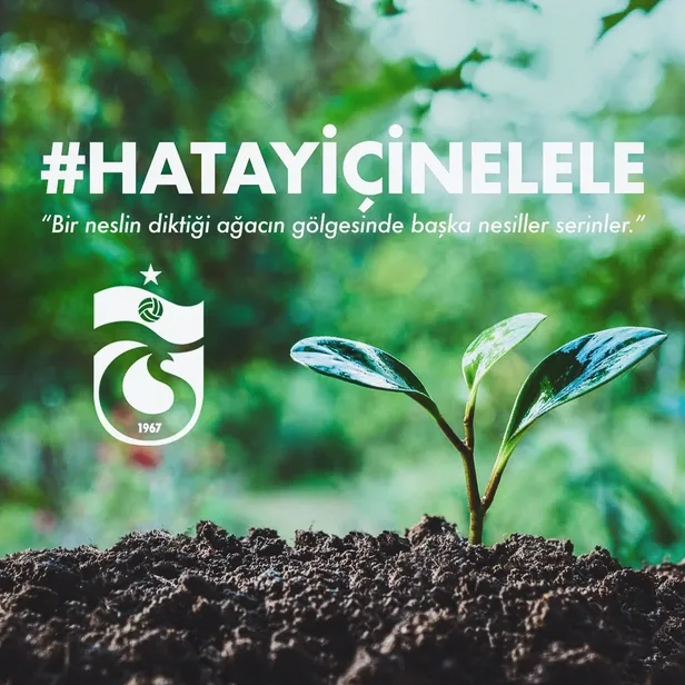 trabzonspordan-hatayin-yeniden-yesertilmesi-icin-anlamli-destek-7682-adet-fidan-bagislandi-1602522577850.jpg Trabzonspor'dan Hatay'ın yeniden yeşertilmesi için anlamlı destek: 7682 adet fidan bağışlandı-2