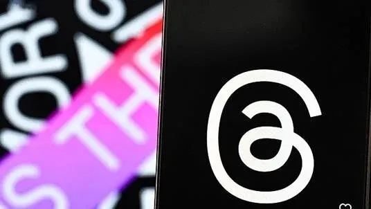 threads-kapanacak-mi-yasaklaniyor-mu-threads-hesabim-kapatildi-mi-neden-acilmiyor-ne-zaman-acilacak-1713181839637.jpg