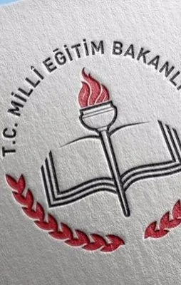 MEB: 5 bin yeni sözleşmeli öğretmen atanacak
