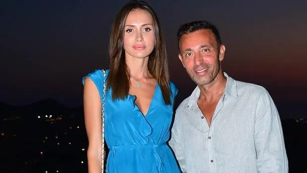 Mustafa Sandal'ın eski eşi Emina'dan şaşırtan itiraf!-11