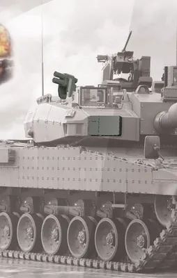 ABD silahlarını Akkor durduracak