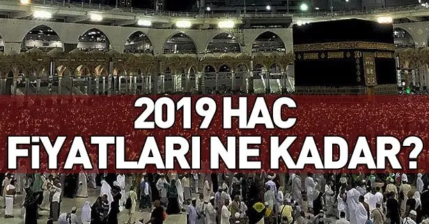 Sar kaç tl Sar kaç tl