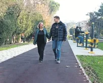 Anne böbreğini verdi evladı hayata tutundu! Acı hastalık umutla sona erdi