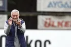 Fenerbahçe'ye 30 milyon euroluk golcü!