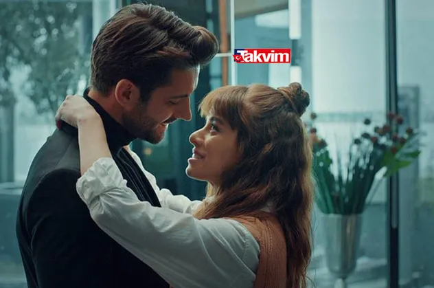 Masumiyet serüveni buraya kadarmış! Toplu katliamdan o da nasibini aldı! Masumiyet neden bitti? Final kararının nedeni...