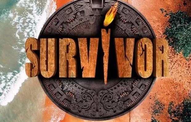Survivor 2021 kadrosunda olacağı söylenen Turabi'den yıkan açıklama 'Acı çekiyorum'! Turabi yarışmaya gidemiyor...-6