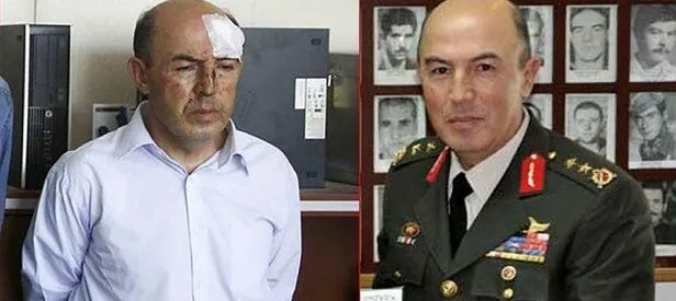 Darbe girişimini İlhan Talu erkene aldırmış