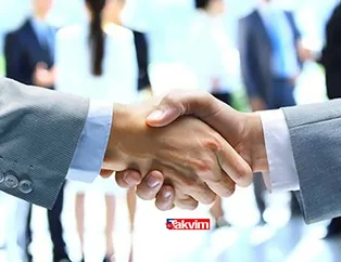 İŞKUR'dan acil kodla 5 bin 444 işçi alımı yapıyor! 18 - 45 yaş arası ilkokul mezunu herkes başvurabilir! 81 il için geçerli...