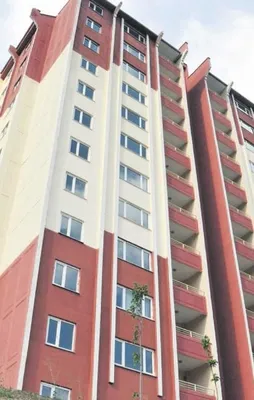 Konutta KDV düşüyor