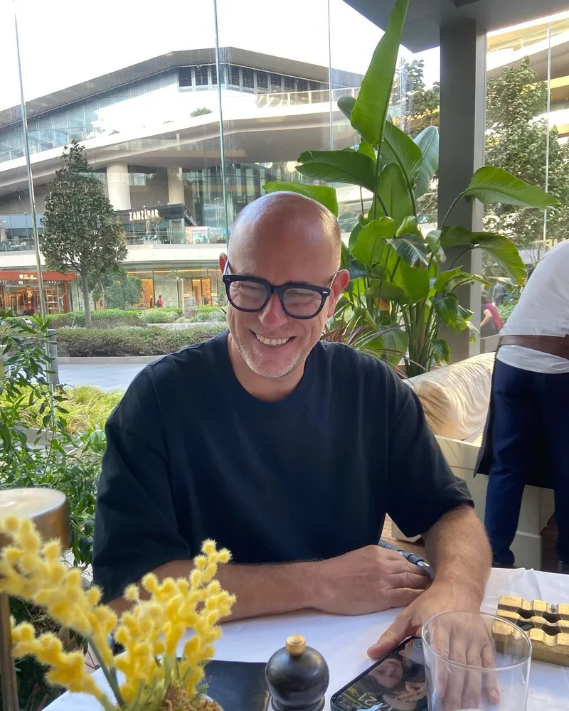 tuba-unsaldan-eski-esi-murat-pilevneliye-dava-1776492766864.jpg Tuba Ünsal'dan eski eşi Murat Pilevneli'ye dava!-4