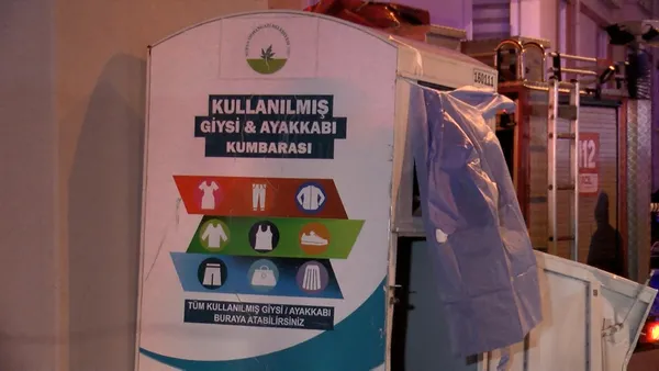 giysi-kumbarasindan-esya-calmaya-calisirken-boynu-sikisti-oldu-1643954120460.jpg Giysi kumbarasından eşya çalmaya çalışırken boynu sıkıştı öldü-3