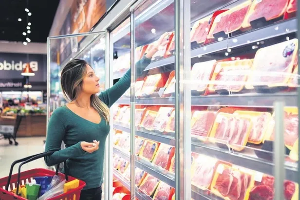 pompada-indirim-devam-ediyor-benzinin-litresi-20-motorin-ise-23-lira-seviyesine-cekildi-1659726150144.jpeg Pompada indirim devam ediyor! Benzinin litresi 20, motorin ise 23 lira seviyesine çekildi-3