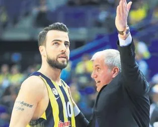 Atina’yı fetheden sihirbaz Obra