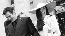 Dua Lipa ve Callum Turner’ın 92 milyon TL’lik Sicilya düğünü Palermo’yu ayağa kaldırdı: Şehir kiralık değil