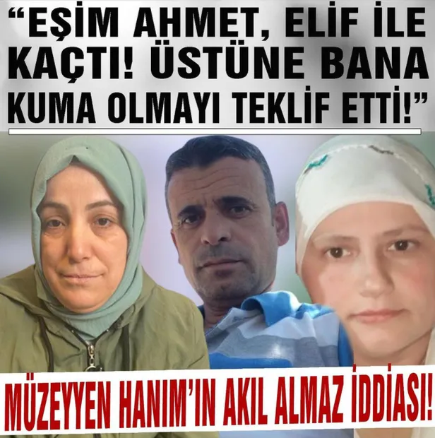 ESRA EROL SON BÖLÜM İZLE ATV LİNKİ 4 Şubat 2022 | Kadriye'den Bedia hakkında bomba itiraf! O konuşacak yer yerinden oynayacak-9