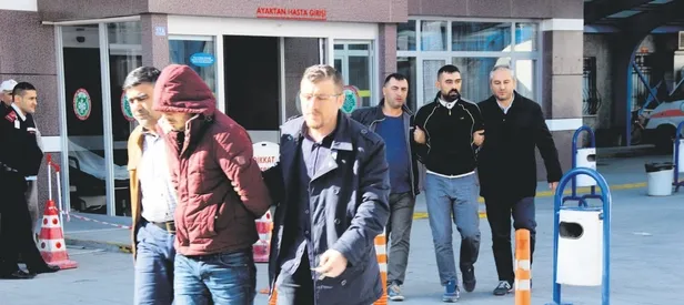 Tele-tokat