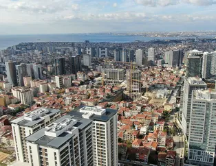 Bakan Kurum’dan önemli açıklamalar