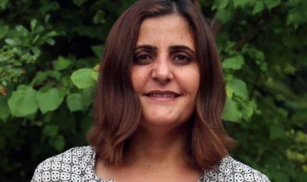 SON DAKİKA: Gara'ya giden HDP’li Dilan Taşdemir’in ismi sahte çıktı! Adını teröristler verdi: Gerçek ismi Dirayet-3