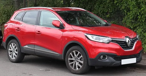 2018 model araç icradan satışa çıktı! İşte detaylar