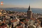 Türk televizyonlarında bir ilk: Aile Saadet’inde yapay zeka dokunuşu!