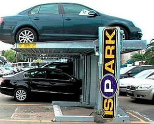 İmamoğlundan Cumhuriyet gazetesine kıyak!