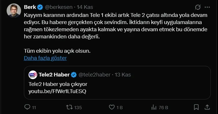 "SİSTEM"in akademisyeni! Gazetecileri "not eden" FETÖvari kafaya Sabancılar mı göz yumuyor? Üniversitede "Esen" militanlaşma rüzgarları-7