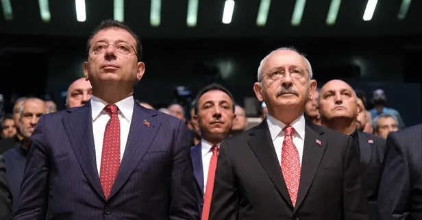 CHP karpuz gibi yarıldı! Kim hangi belediye başkanını "kayda" aldı? "Fazla zıplama haddini aşma" | Yeni parti iddiası